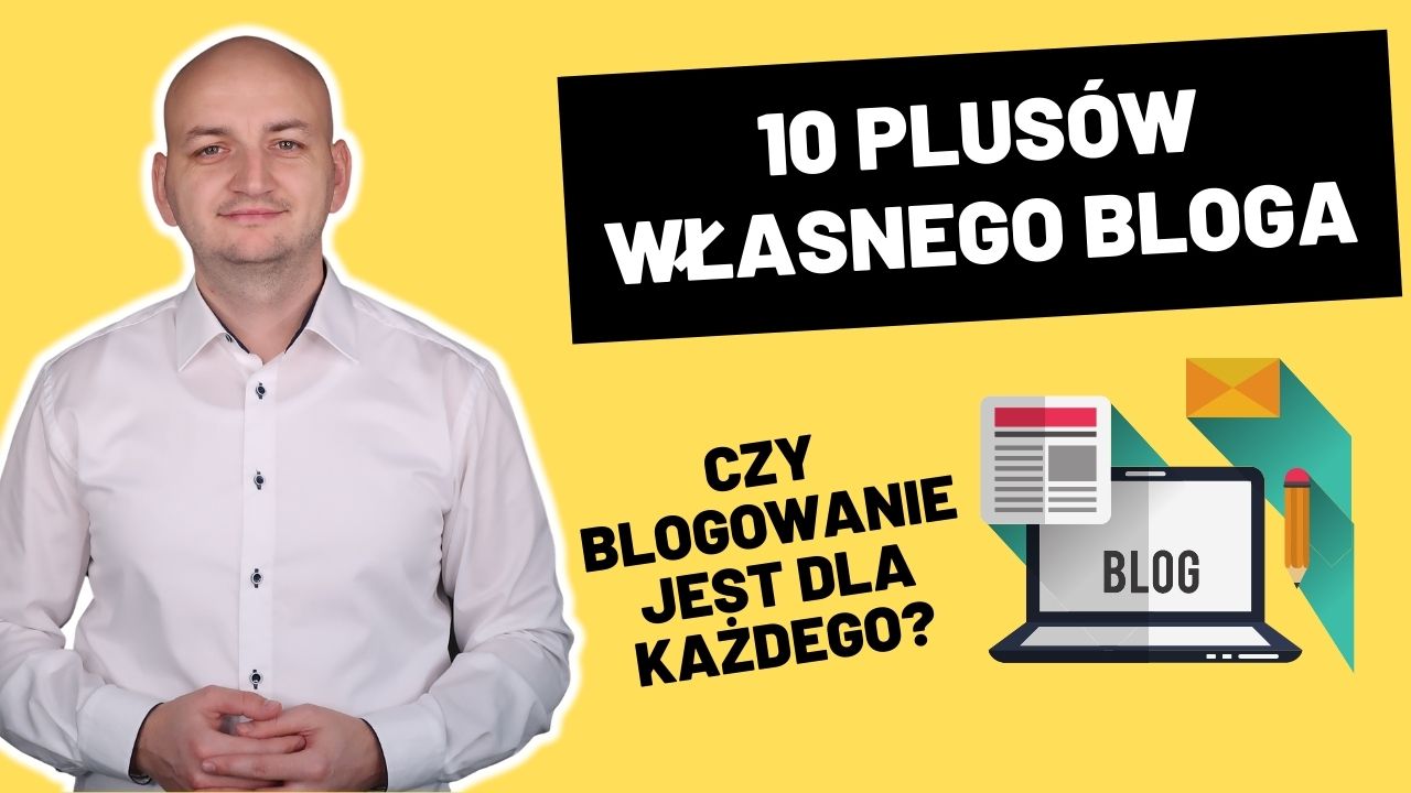 10-powodow-dlaczego-warto-tworzyc-wlasnego-bloga.jpg